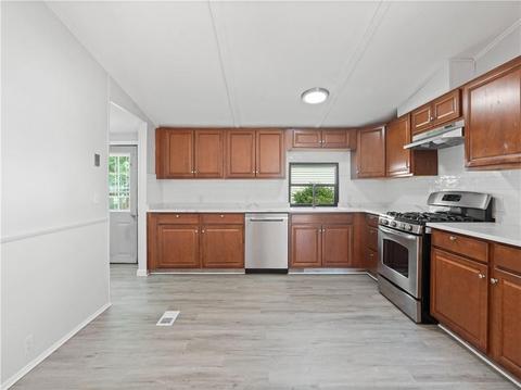 26 Lear Dr, Coventry, RI 02816 photo 5