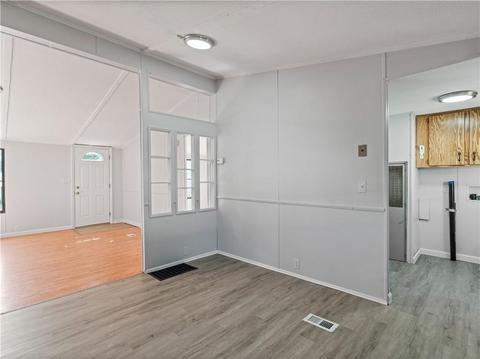 26 Lear Dr, Coventry, RI 02816 photo 7
