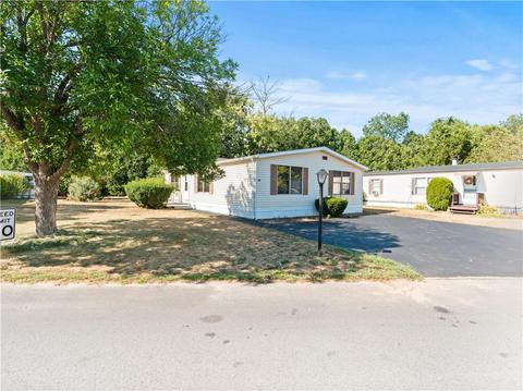 26 Lear Dr, Coventry, RI 02816 photo 4