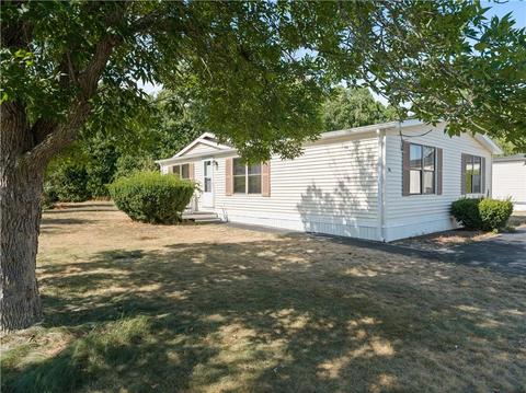 26 Lear Dr, Coventry, RI 02816 photo 19