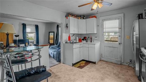96 Dudley Ave, Warwick, RI 02889 photo 18