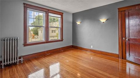 96 Dudley Ave, Warwick, RI 02889 photo 12