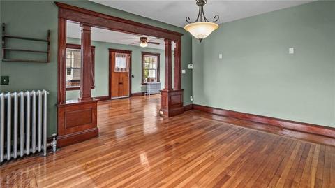 96 Dudley Ave, Warwick, RI 02889 photo 3
