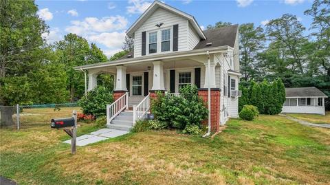 96 Dudley Ave, Warwick, RI 02889 photo 30