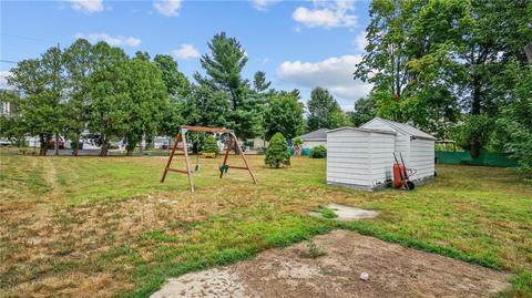 96 Dudley Ave, Warwick, RI 02889 photo 24