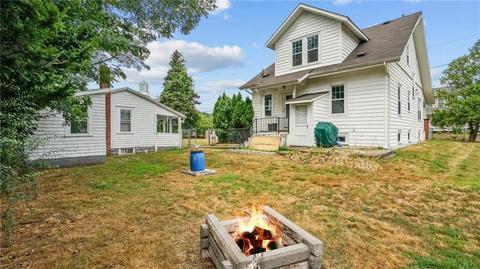 96 Dudley Ave, Warwick, RI 02889 photo 27