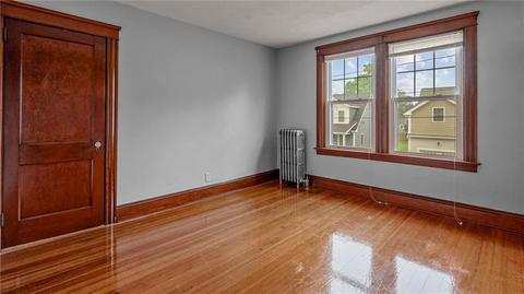 96 Dudley Ave, Warwick, RI 02889 photo 10