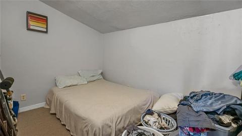 96 Dudley Ave, Warwick, RI 02889 photo 22