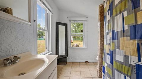 96 Dudley Ave, Warwick, RI 02889 photo 23