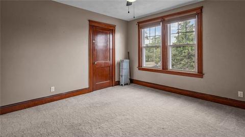 96 Dudley Ave, Warwick, RI 02889 photo 17