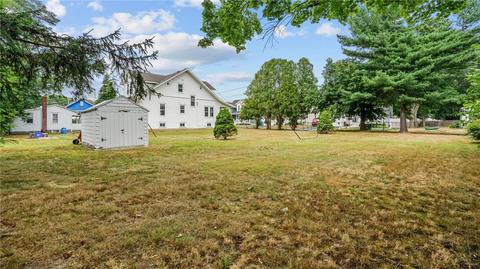 96 Dudley Ave, Warwick, RI 02889 photo 25