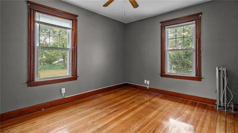 96 Dudley Ave, Warwick, RI 02889 photo 8