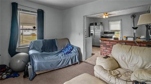 96 Dudley Ave, Warwick, RI 02889 photo 20