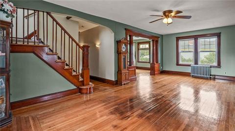 96 Dudley Ave, Warwick, RI 02889 photo 5