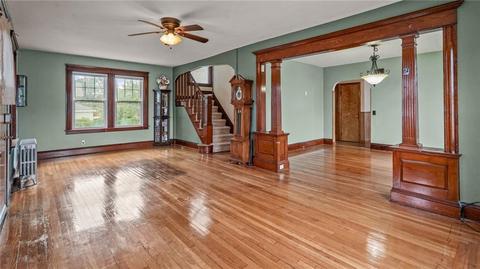 96 Dudley Ave, Warwick, RI 02889 photo 4