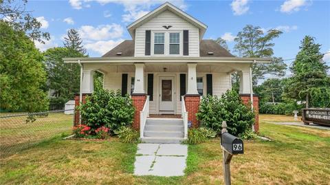 96 Dudley Ave, Warwick, RI 02889 photo 29