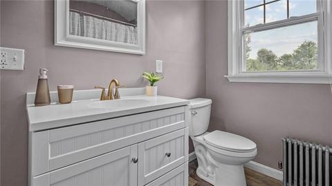 96 Dudley Ave, Warwick, RI 02889 photo 13