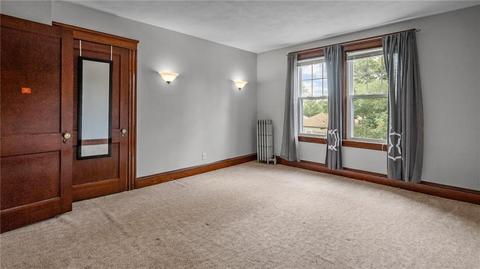 96 Dudley Ave, Warwick, RI 02889 photo 15