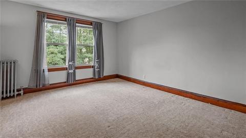 96 Dudley Ave, Warwick, RI 02889 photo 14