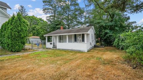 96 Dudley Ave, Warwick, RI 02889 photo 28