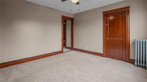 96 Dudley Ave, Warwick, RI 02889 photo 16