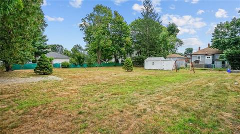 96 Dudley Ave, Warwick, RI 02889 photo 26
