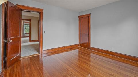 96 Dudley Ave, Warwick, RI 02889 photo 11