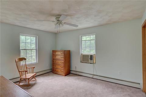 81 Cedar Grove Dr, Exeter, RI 02822 photo 21