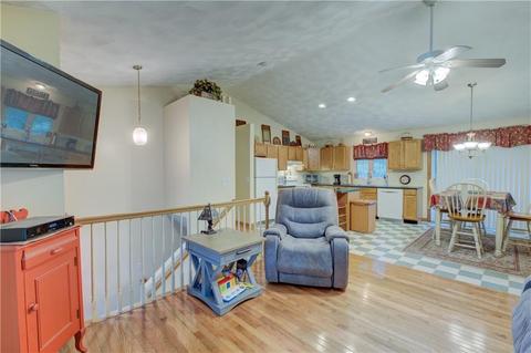 81 Cedar Grove Dr, Exeter, RI 02822 photo 15