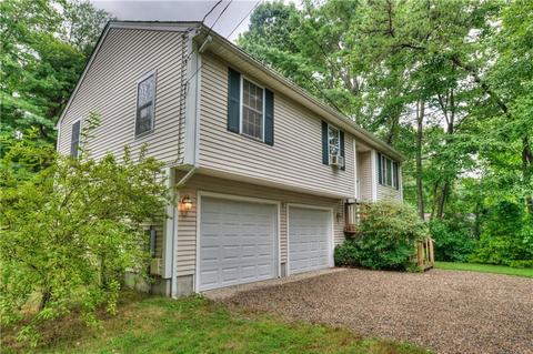 81 Cedar Grove Dr, Exeter, RI 02822 photo 9