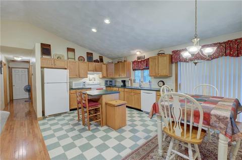 81 Cedar Grove Dr, Exeter, RI 02822 photo 19