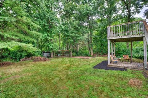 81 Cedar Grove Dr, Exeter, RI 02822 photo 31