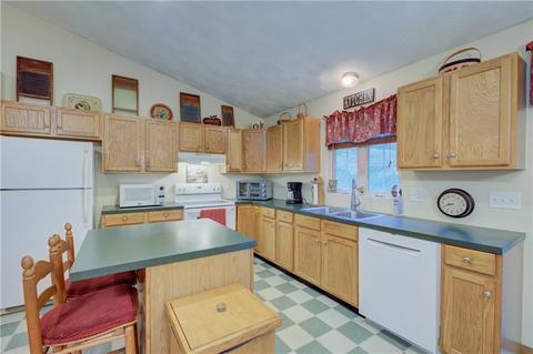 81 Cedar Grove Dr, Exeter, RI 02822 photo 20