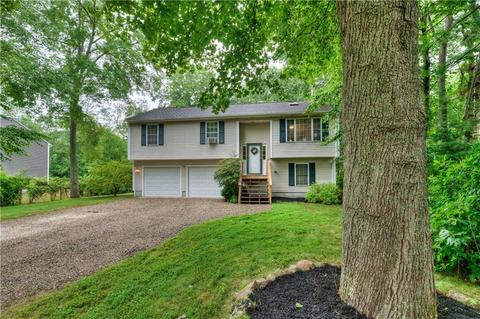 81 Cedar Grove Dr, Exeter, RI 02822 photo 8