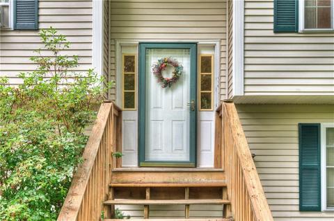 81 Cedar Grove Dr, Exeter, RI 02822 photo 11