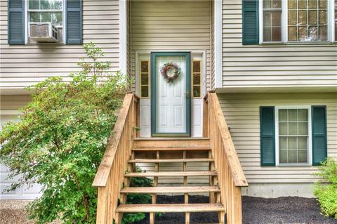 81 Cedar Grove Dr, Exeter, RI 02822 photo 12