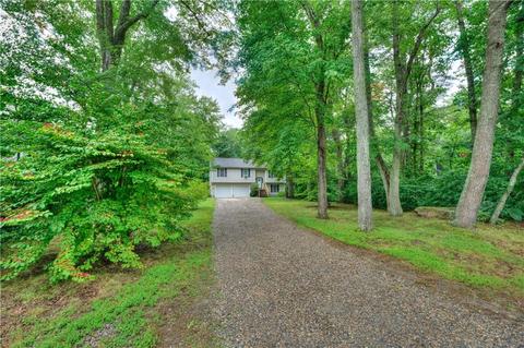 81 Cedar Grove Dr, Exeter, RI 02822 photo 4