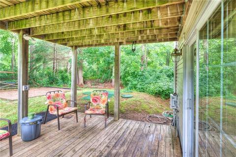 81 Cedar Grove Dr, Exeter, RI 02822 photo 33