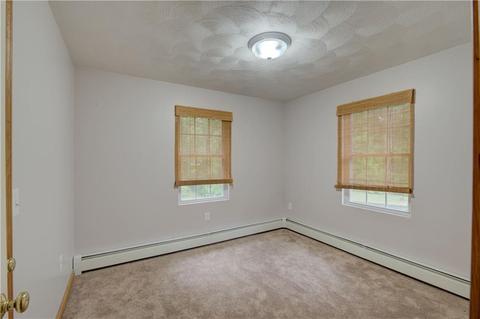 81 Cedar Grove Dr, Exeter, RI 02822 photo 22