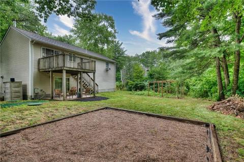 81 Cedar Grove Dr, Exeter, RI 02822 photo 36