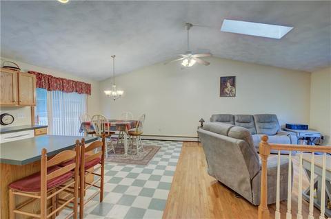 81 Cedar Grove Dr, Exeter, RI 02822 photo 16
