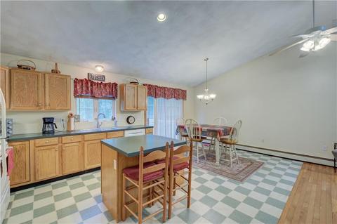 81 Cedar Grove Dr, Exeter, RI 02822 photo 17