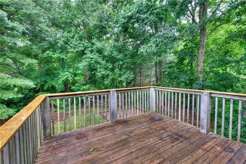 81 Cedar Grove Dr, Exeter, RI 02822 photo 30