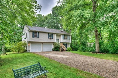 81 Cedar Grove Dr, Exeter, RI 02822 photo 10