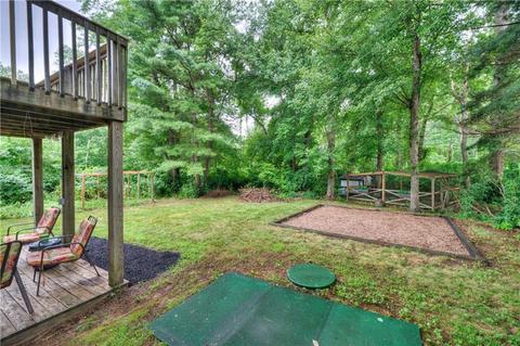 81 Cedar Grove Dr, Exeter, RI 02822 photo 35