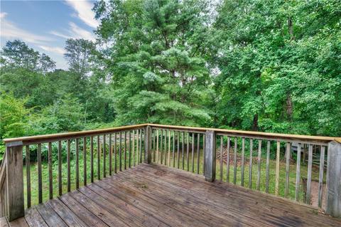 81 Cedar Grove Dr, Exeter, RI 02822 photo 29