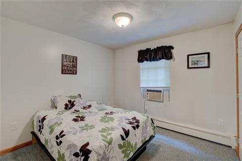 81 Cedar Grove Dr, Exeter, RI 02822 photo 24