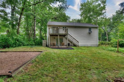 81 Cedar Grove Dr, Exeter, RI 02822 photo 37