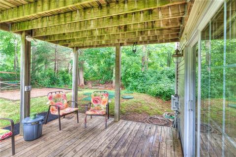 81 Cedar Grove Dr, Exeter, RI 02822 photo 32
