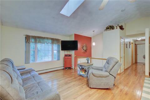 81 Cedar Grove Dr, Exeter, RI 02822 photo 13